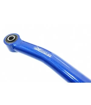 Hardrace Q0039 Front Track Bar-adjustable Dodge Ram - 