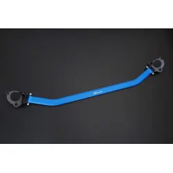 Barra stabilizzatrice anteriore Hardrace Q0041 Mazda CX-9 - 