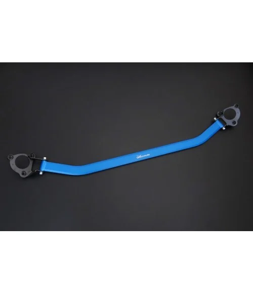 Barra stabilizzatrice anteriore Hardrace Q0041 Mazda CX-9 - 