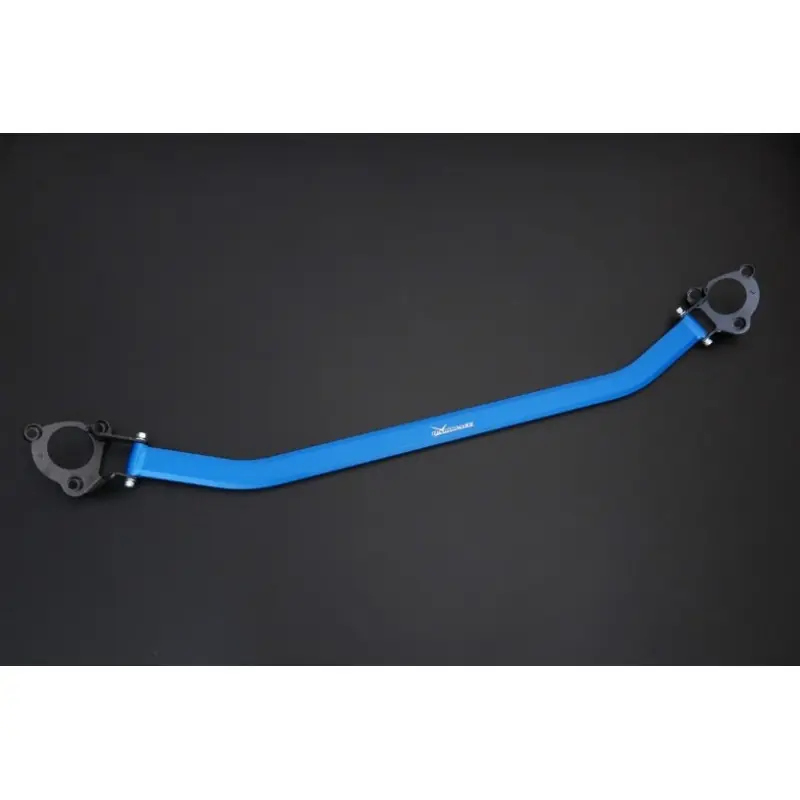 Barra stabilizzatrice anteriore Hardrace Q0041 Mazda CX-9 - 