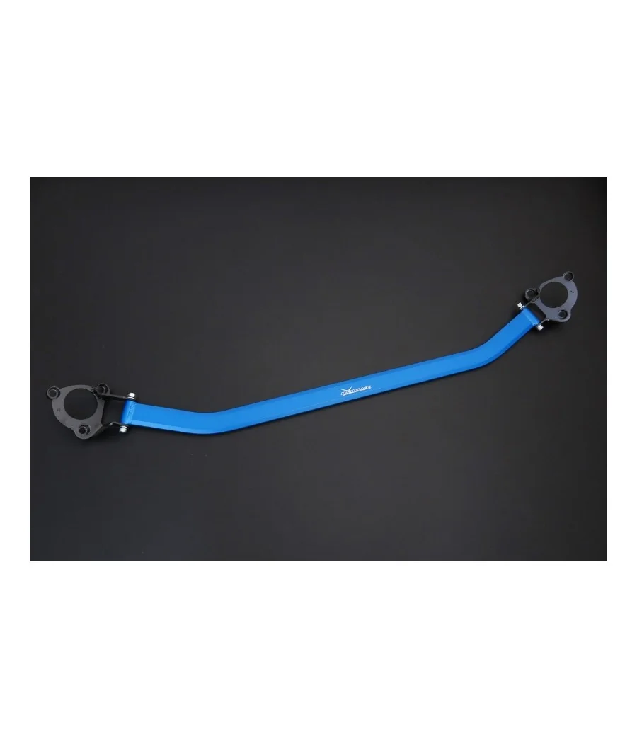 Hardrace Q0041 Front Strut Brace Mazda CX-9 - 