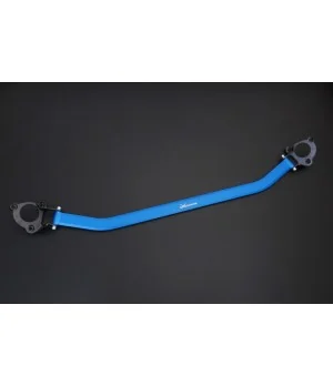 Hardrace Q0041 Front Strut Brace Mazda CX-9 - 