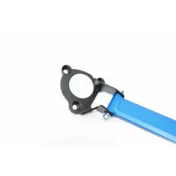 Barra stabilizzatrice anteriore Hardrace Q0041 Mazda CX-9 - 