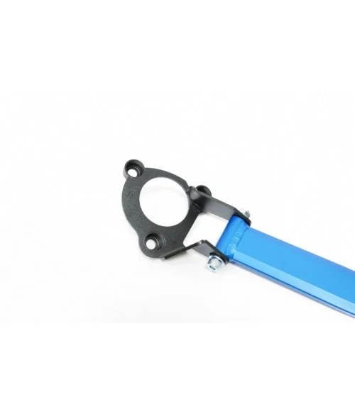 Hardrace Q0041 Front Strut Brace Mazda CX-9 - 
