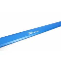 Barra stabilizzatrice anteriore Hardrace Q0041 Mazda CX-9 - 