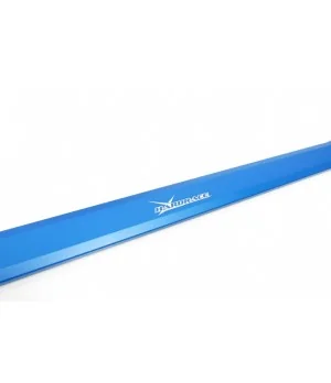 Barra stabilizzatrice anteriore Hardrace Q0041 Mazda CX-9 - 