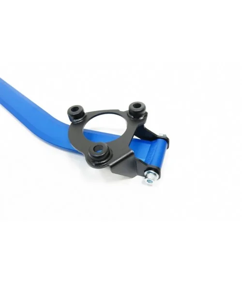 Hardrace Q0041 Front Strut Brace Mazda CX-9 - 