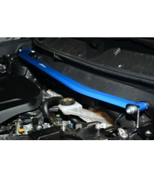 Hardrace Q0041 Front Strut Brace Mazda CX-9 - 