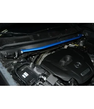 Hardrace Q0041 Front Strut Brace Mazda CX-9 - 