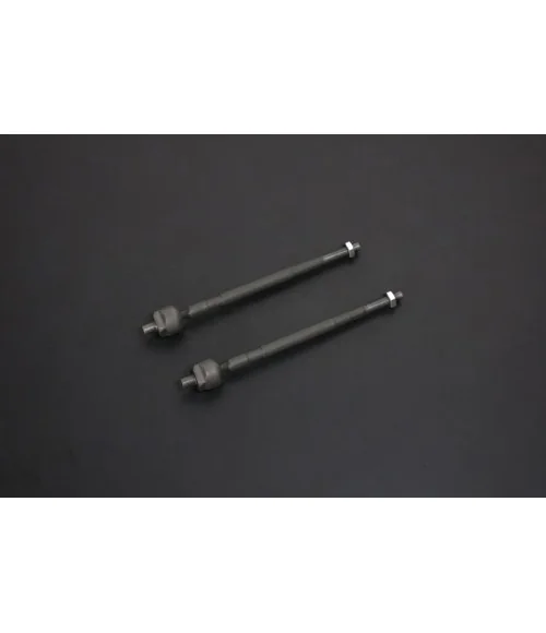 Hardrace Q0042 Hard Tie Rod Mitsubishi Lancer evolution
