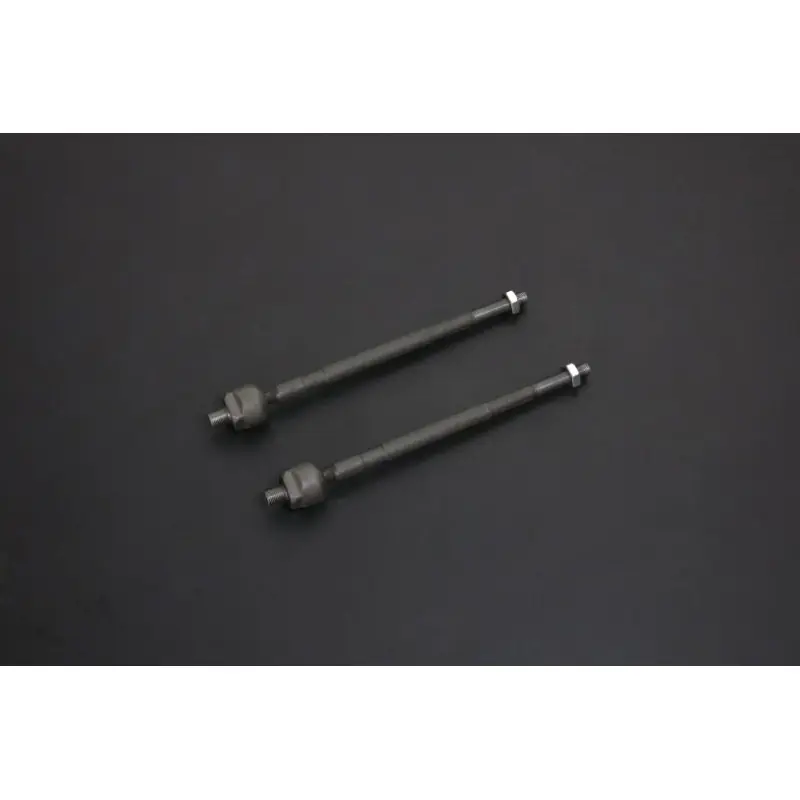 Hardrace Q0042 Hard Tie Rod Mitsubishi Lancer evolution - Hardrace Q0042 Hard Tie Rod Mitsubishi Lancer evolution -