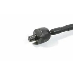 Hardrace Q0042 Hard Tie Rod Mitsubishi Lancer evolution - 