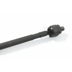 Hardrace Q0042 Hard Tie Rod Mitsubishi Lancer evolution - 