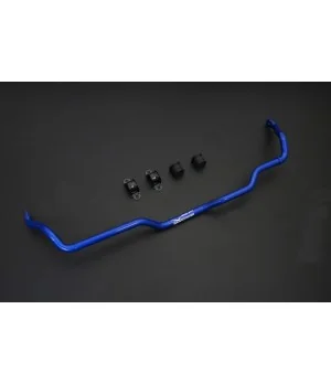 Hardrace Q0043 Front Sway Bar Volkswagen Transporter - 