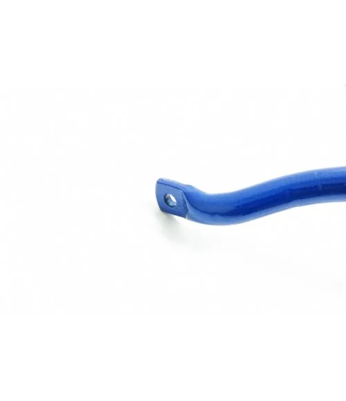 Hardrace Q0043 Front Sway Bar Volkswagen Transporter - 