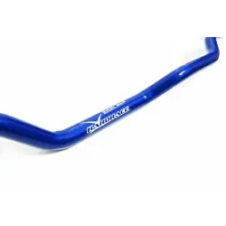 Hardrace Q0043 Front Sway Bar Volkswagen Transporter - 