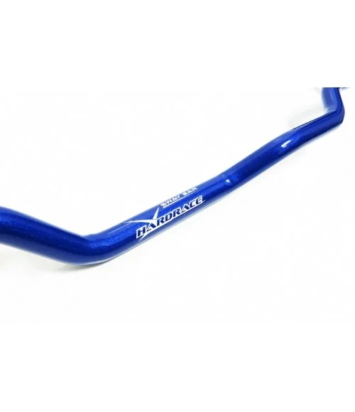 Hardrace Q0043 Front Sway Bar Volkswagen Transporter - 