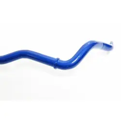 Hardrace Q0043 Front Sway Bar Volkswagen Transporter - 