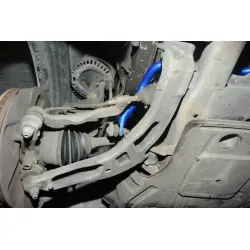 Hardrace Q0043 Front Sway Bar Volkswagen Transporter - 