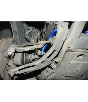 Hardrace Q0043 Front Sway Bar Volkswagen Transporter - 