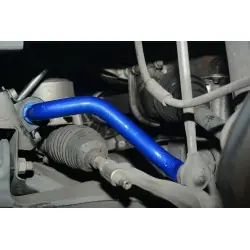 Barra stabilizzatrice anteriore Hardrace Q0043 Volkswagen Transporter - 