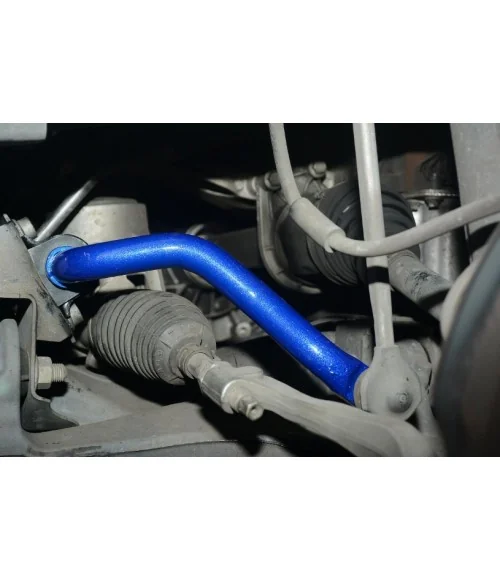 Hardrace Q0043 Front Sway Bar Volkswagen Transporter - 