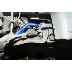 Hardrace Q0043 Front Sway Bar Volkswagen Transporter - 