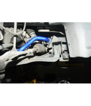 Hardrace Q0043 Front Sway Bar Volkswagen Transporter - 