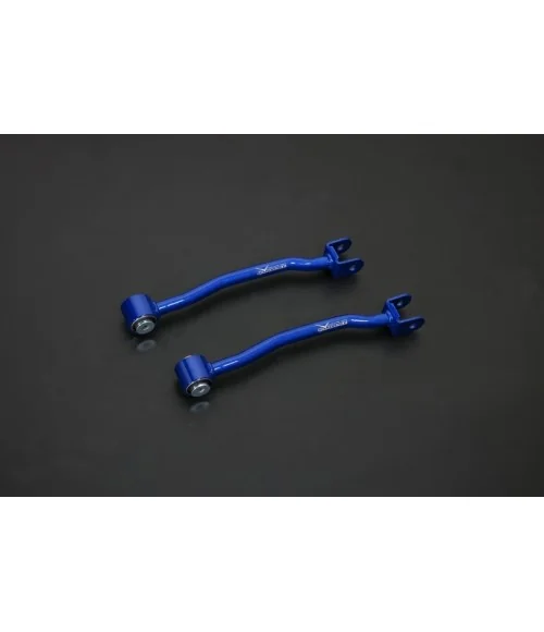 Hardrace 6108-US-BL Braccio inferiore posteriore Honda Civic, Crx, Integra - 