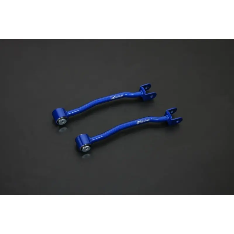 Hardrace Q0045 Rear Trailing Arm Nissan Sentra - Hardrace Q0045 Rear Trailing Arm Nissan Sentra -