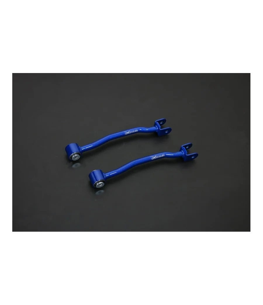 Hardrace Q0045 Rear Trailing Arm Nissan Sentra - 
