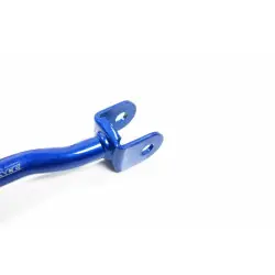 Hardrace Q0045 Rear Trailing Arm Nissan Sentra - 