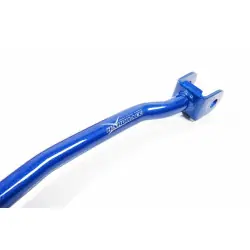 Hardrace Q0045 Rear Trailing Arm Nissan Sentra - 
