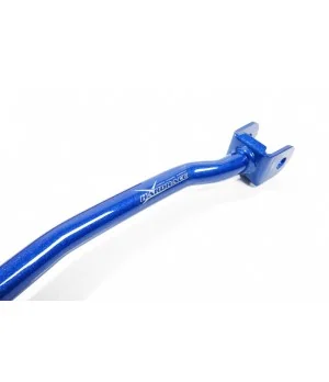 Hardrace Q0045 Rear Trailing Arm Nissan Sentra - 