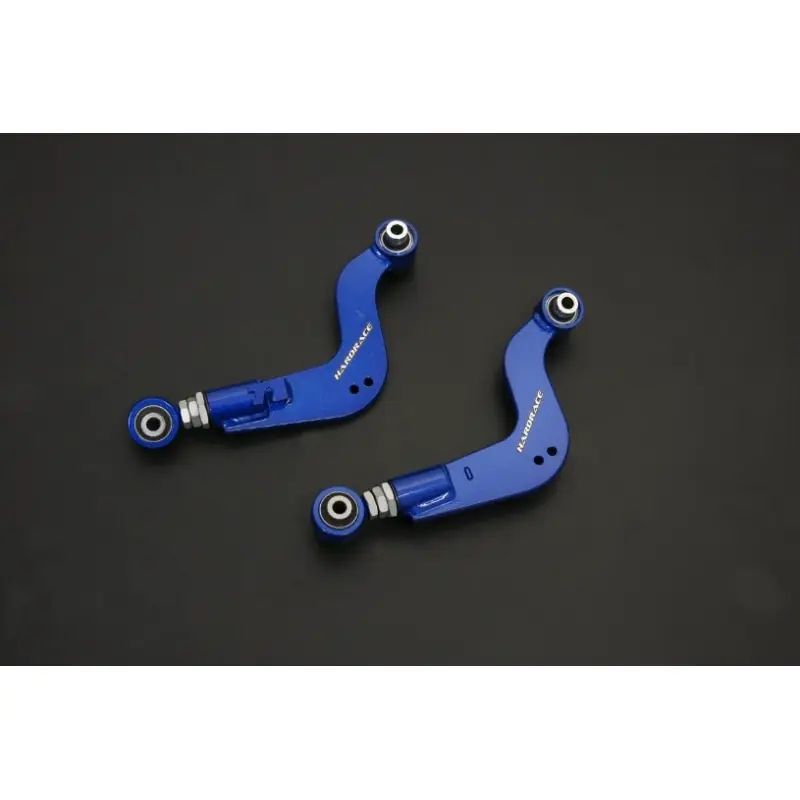 Hardrace Q0046 Rear Camber Kit Lexus NX, Toyota Harrier, RAV4 - Hardrace Q0046 Rear Camber Kit Lexus NX, Toyota Harrier, RAV4 -