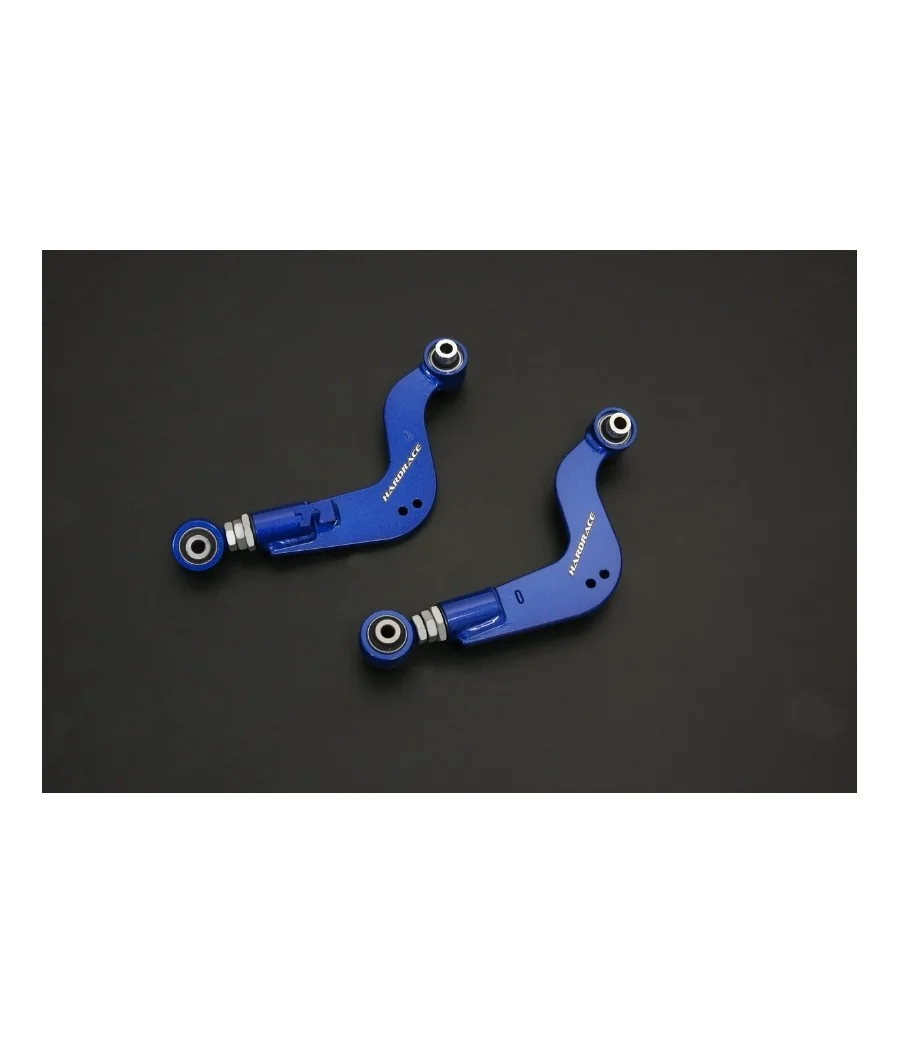 Hardrace Q0046 Rear Camber Kit Lexus NX, Toyota Harrier, RAV4 - 