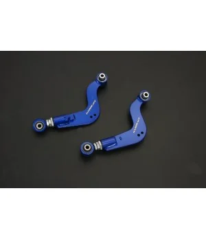 Hardrace Q0046 Rear Camber Kit Lexus NX, Toyota Harrier, RAV4 - 