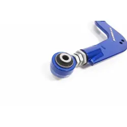 Hardrace Q0046 Rear Camber Kit Lexus NX, Toyota Harrier, RAV4 - 