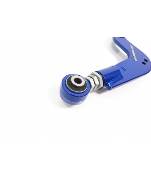 Hardrace Q0046 Rear Camber Kit Lexus NX, Toyota Harrier, RAV4 - 