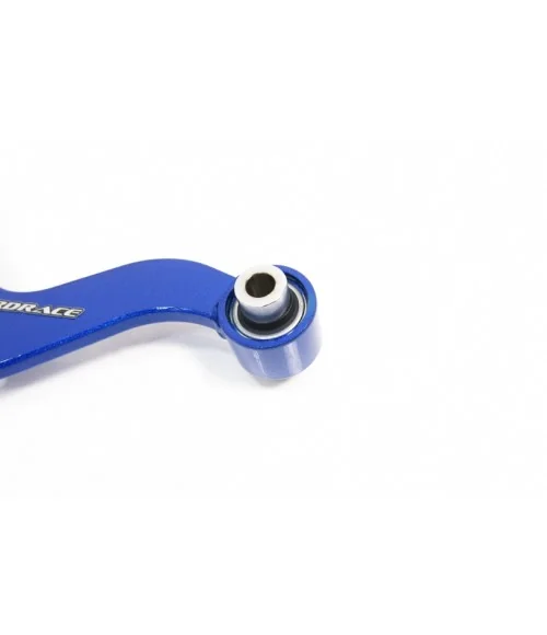 Hardrace Q0046 Rear Camber Kit Lexus NX, Toyota Harrier, RAV4 - 