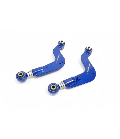 Hardrace Q0046 Rear Camber Kit Lexus NX, Toyota Harrier, RAV4 - 
