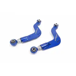 Kit di campanatura posteriore Hardrace Q0046 Lexus NX, Toyota Harrier, RAV4 - 