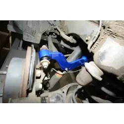 Hardrace Q0046 Rear Camber Kit Lexus NX, Toyota Harrier, RAV4 - 