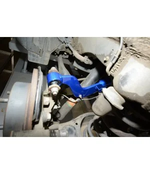 Hardrace Q0046 Rear Camber Kit Lexus NX, Toyota Harrier, RAV4 - 