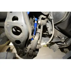 Hardrace Q0046 Rear Camber Kit Lexus NX, Toyota Harrier, RAV4 - 