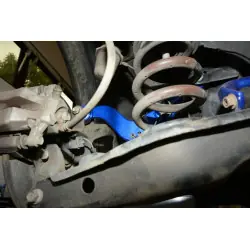 Hardrace Q0046 Rear Camber Kit Lexus NX, Toyota Harrier, RAV4 - 