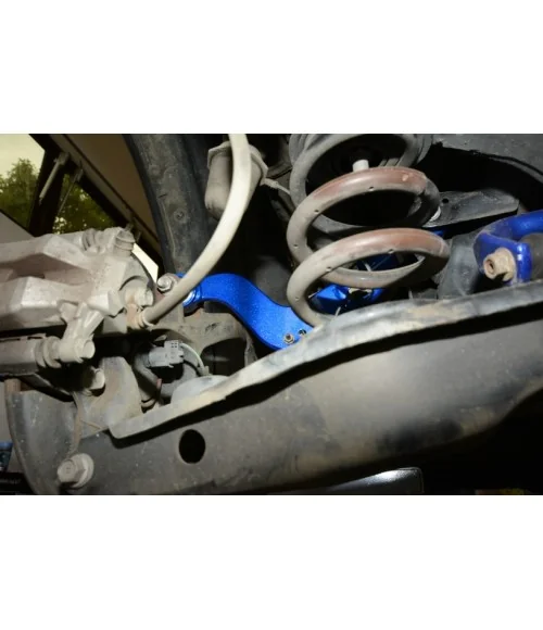 Hardrace Q0046 Rear Camber Kit Lexus NX, Toyota Harrier, RAV4 - 