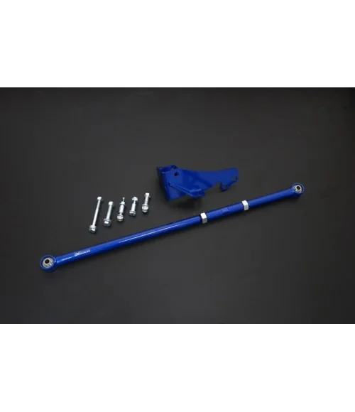 Hardrace 7905 Rear Toe Control Arm Hyundai, Kia - 