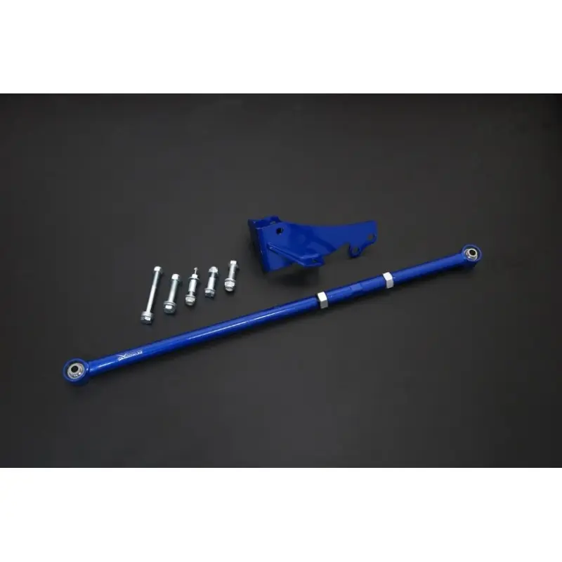 Hardrace Q0047 Front Track Bar Dodge Ram - Hardrace Q0047 Front Track Bar Dodge Ram -
