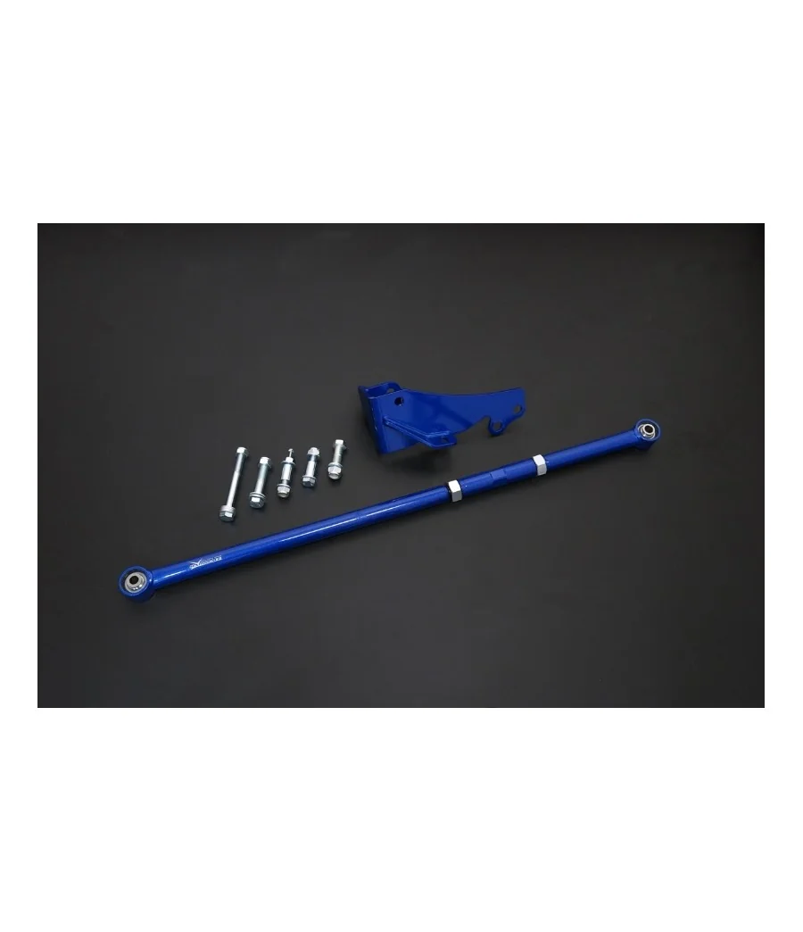 Hardrace Q0047 Front Track Bar Dodge Ram - 